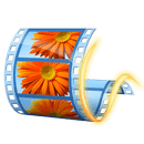 Windows Live Movie Maker