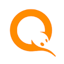 QIWI